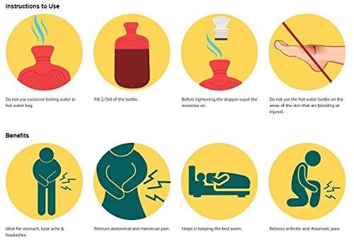 Classic%20Rubber%20Hot%20Water%20Bag%20-%20Image%207