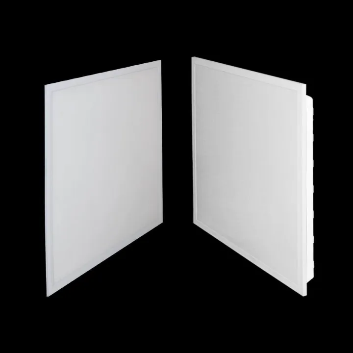LED%20BACKLIT%20PANEL%20-%202X2%2048W%20DAY%20LIGHT%206500K%20-%20Image%206