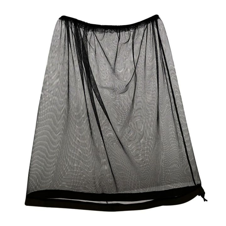 Sun%20Hat%20Repellent%20Protection%20Outdoor%20Sunscreen%20Face%20Protector%20Head%20Net%20Mosquito%20Hat%20Mesh%20Hat%20Fishing%20Cap%20-%20Image%209