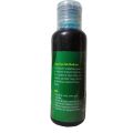 Malachite Green 60ml Medicine For Aquarium Mala Green by Juwel Aquarium. 