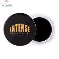 Daily Life Forever 52 Intense Gel Eyeliner. 