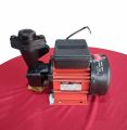 0.5 HP Self-Priming Monobloc (Sarvo Zappy Star) Water Pump. 