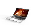 Great Asia TK-E140: High-Performance Windows Laptop | 14" HD Display | Intel N3350 CPU | 6GB RAM , 128GB SSD. 