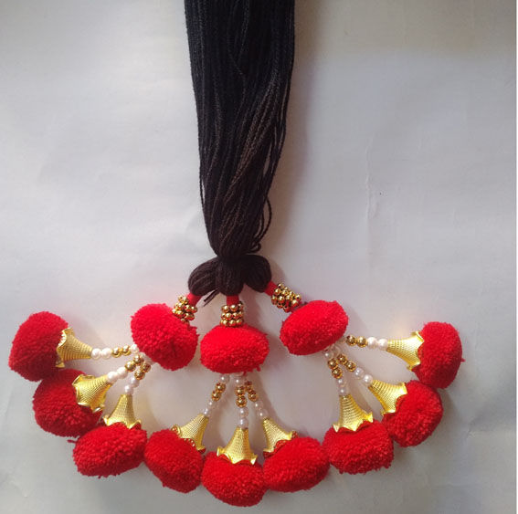 Bell%20Type%20Viral%20Dori%20Make%20(100%20Pcs%20Pack)%20-%20Image%203