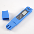 NAMUNY 3 Pack PH Meter TDS PPM Meter and 3 in 1 Soil PH Tester PH/EC Digital Kit for Home, Garden, Lawn, Farm. 