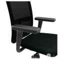 Godrej Versa Office chair. 