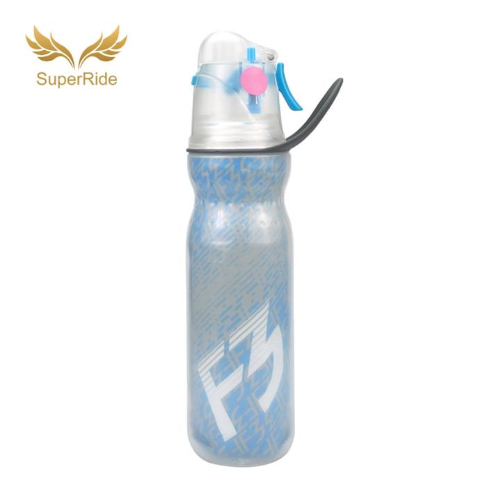 SuperRide%20Sports%20Water%20Bottle%20Large%20Capacity%20Insulated%20Water%20Bottle%20with%20Mist%20Spray%20Bpa-free%20Leak-proof%20Straw%20Cup%20for%20Travel%20Gym%20Sports%20Men%20Women%20-%20Image%202