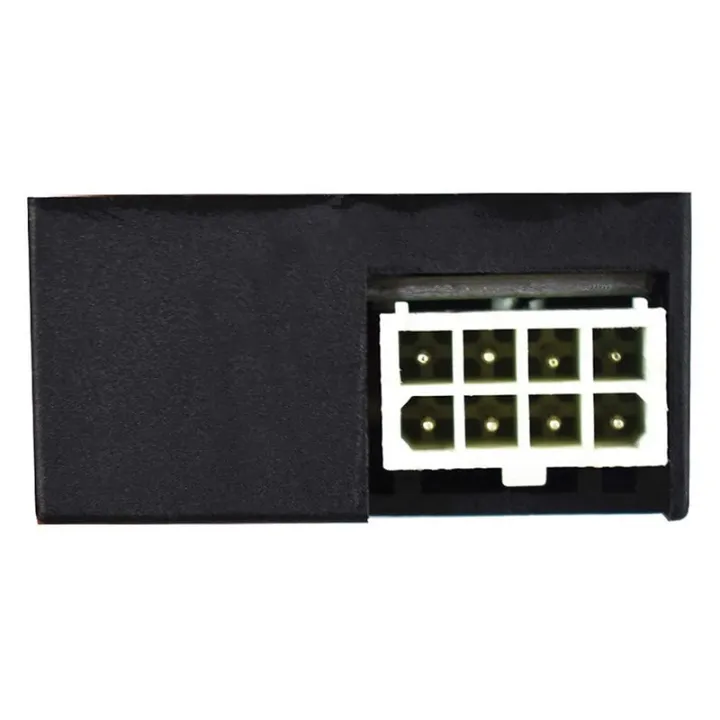 NAMUNY%20Windshield%20Wiper%20Switch%20Control%20Fit%20for%202000-2017%20Columbia%202001-2017%20IWPSFL001%20-%20Image%203