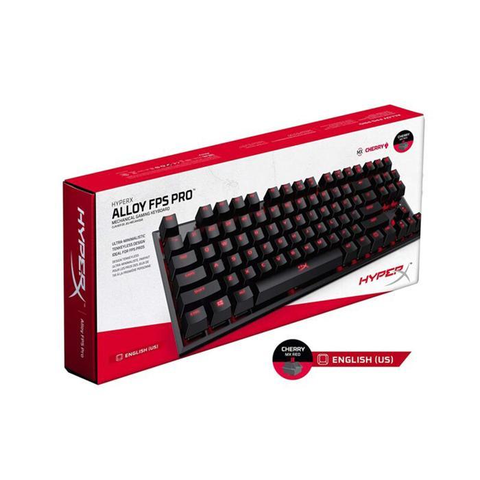 HyperX%20Alloy%20FPS%20Pro%20Wired%20Tenkeyless%20Mechanical%20Gaming%20Keyboard%20-%20Image%204