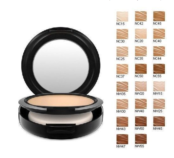 Mac%20Studio%20Fix%20Powder%20Plus%20Foundation%20Fond%20de%20Teint%20-%20Image%202