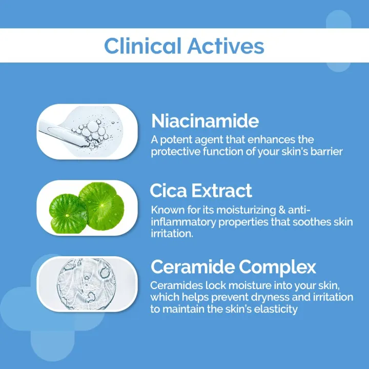 The%20Derma%20Co%202%25%20Niacinamide%20Oily%20Skin%20Cleanser%20for%20Sensitive,%20Oily%20&%20Combination%20Skin%20125%20ml%20Non-Irritant%20%7C%20100%25%20Soap-Free%20%7C%20Non-Drying%20%7C%20Gently%20Cleanses%20Makeup%20%7C%20With%200.1%25%20ww%20Salicylic%20Acid%20-%20Image%206