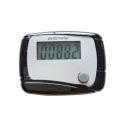 Portable Mini Digital LCD Pedometer Sports Walking Running Step Counter Meter. 