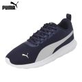 PUMA Fireball V1 Men's Shoes - 39627302. 
