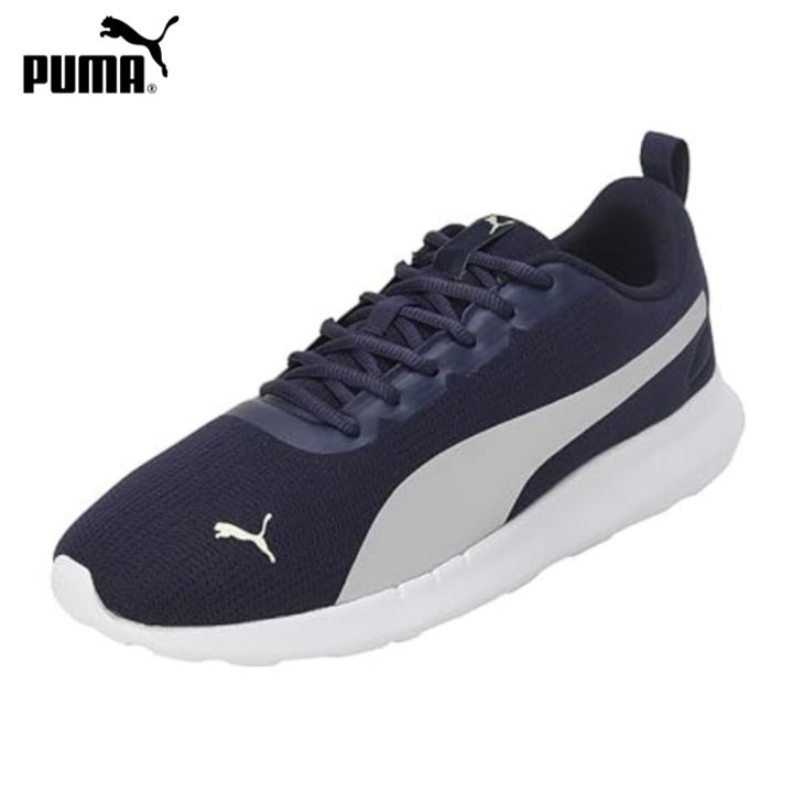 PUMA%20Fireball%20V1%20Men's%20Shoes%20-%2039627302%20-%20Image%202