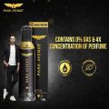 Park Avenue Men Regal No Gas Premium Perfume Long Lasting Citrus Fragrance Spray 130Ml, Pack Of 1 | From Haatbazar | Haat bazar | Haatbazaar | Hatbazar. 