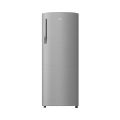IFB DC-2774IGS  257 liters Direct Cool  Single Door Refrigerator Advance - Cool Series. 
