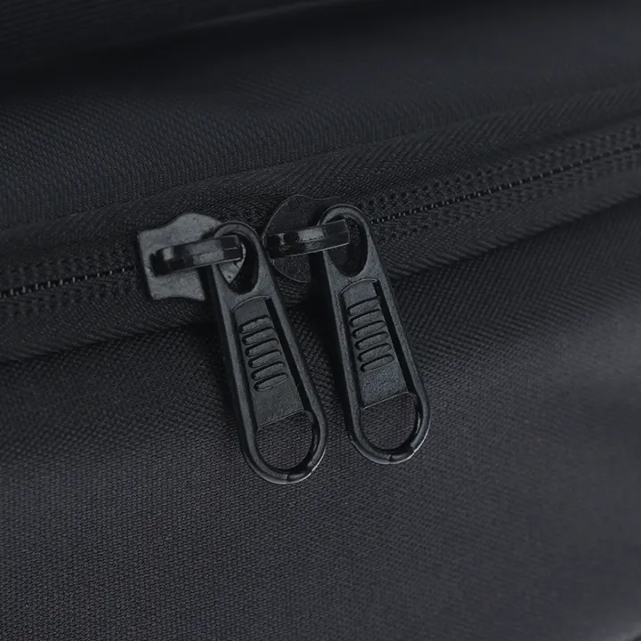 Waterproof%20Camera%20Bag%20Shoulder%20Case%20For%20Sony%20Alpha%20A6500%20A6300%20A6000%20A5100%20A5000%20-%20Image%207