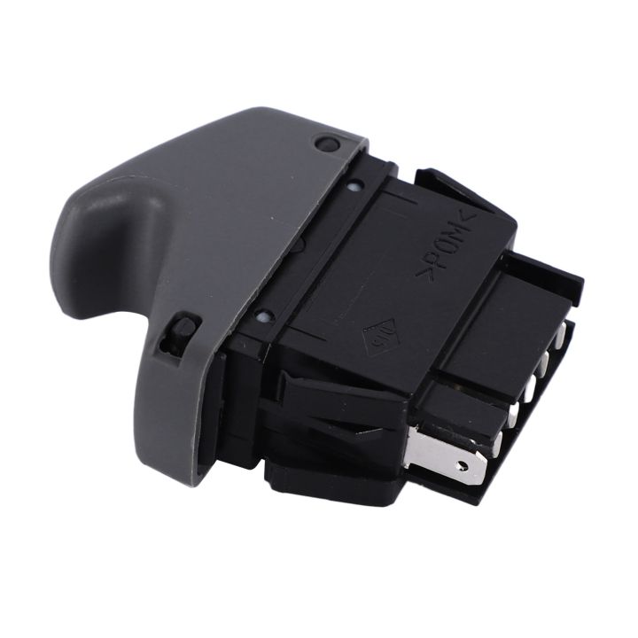 NXFDSIOZ%202X%20New%20Power%20Window%20Single%20Switch%20Fit%20for%20Scenic%201996-2014%207700838098%20-%20Image%203