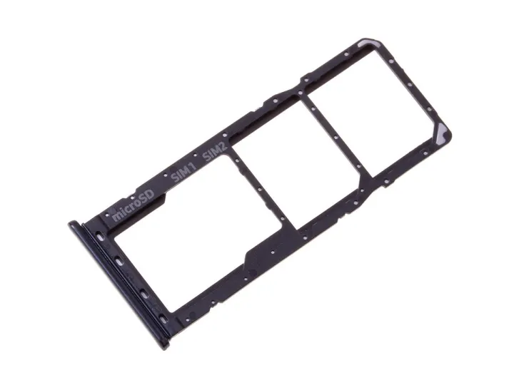 Sim%20Tray%20For%20Samsung%20Galaxy%20A50%20-%20Image%204
