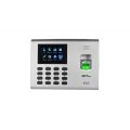 ZKTeco k40 Time Attendance With Battery Backup. 