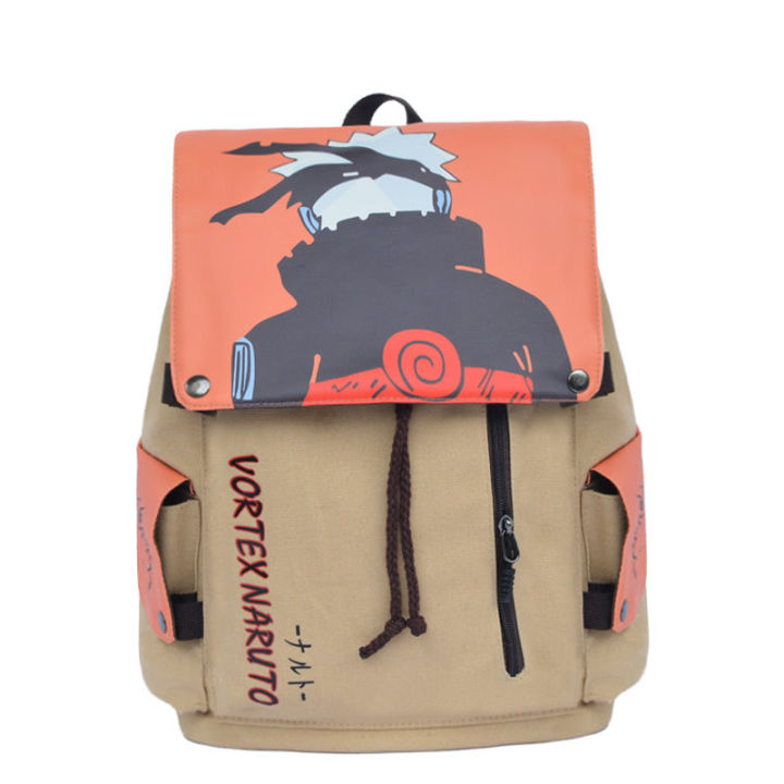 Anime%20One%20Piece%20Luffy%20Students%20Backpack%20Genuine%20Backpack%20-%20Image%205