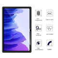 Glass Samsung Galaxy Tab A7 10.4 (2020). 