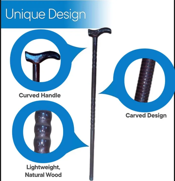 1%20Piece%20traditional%20Designed%20Wooden%20Walking%20Stick%20Made%20Of%20Vedh%20For%20Old%20Parents%20(%20Approximate%203%20Ft,%20Color%20May%20vary%20)%20-%20Image%202