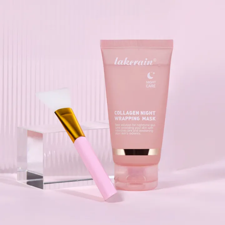 Medicube%20&%20Lakerain%20Bio%20Collagen%20Night%20Wrapping%20Mask%20with%20Mask%20Applicator%20Gift%20%E2%80%93%20Rejuvenation,%20Moisturizing%20&%20Brightening%20for%20Glowy%20Skin%20(75ml%20/%202.54%20fl.%20oz.)%20%E2%80%93%20Choose%20Your%20Preference%20-%20Image%207