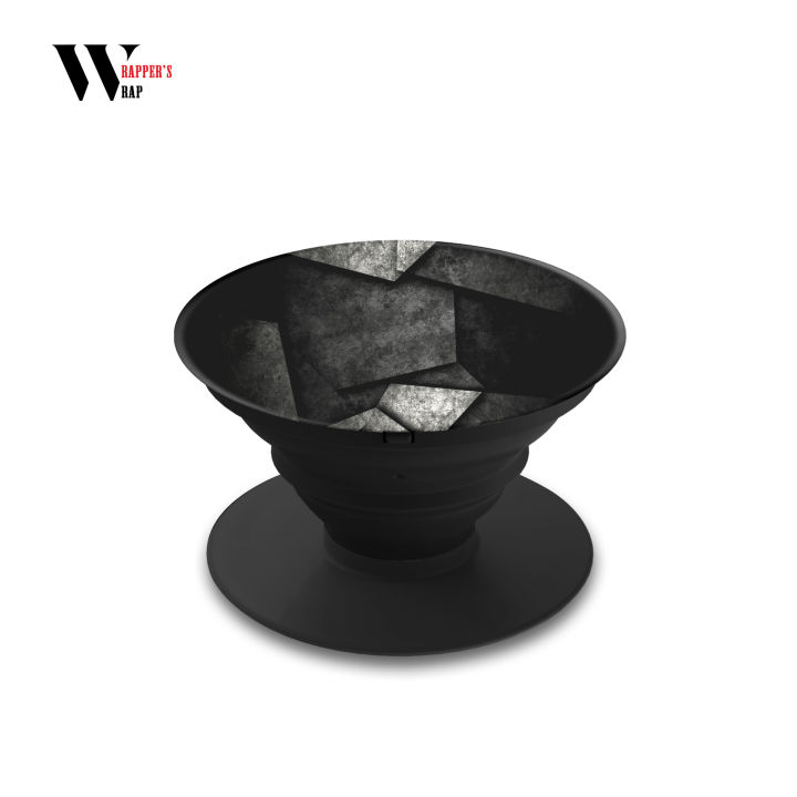 Popsocket%20By%20Wrappers%20Wrap%20-%20Image%203