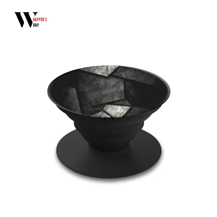 Popsocket%20By%20Wrappers%20Wrap%20-%20Image%203
