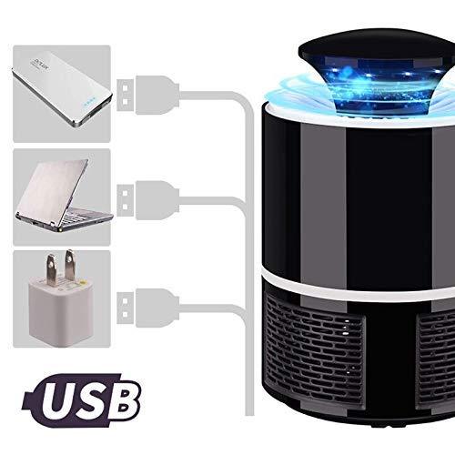 USB%20Mosquito%20Killer%20Lamps%20Super%20Trap%20Mosquito%20Killer%20Machine%20For%20Home%20An%20Insect%20Killer%20Electric%20Mosquito%20Killer%20DeviceTrap%20Machine%20Eco-Friendly%20Baby%20Mosquito%20Repellent%20Lamp%20-%20Image%205