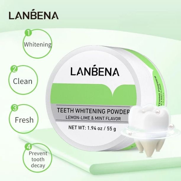 LANBENA%20Teeth%20Whitening%20Powder%20Tangy%20Lemon%20Lime%20Hygiene%20Dental%20Tooth%20Cleaning%20Remove%20Tartar%20Safe%20Protect%20Bright%20Teeth%20Oral%20Care%20-%20Image%207