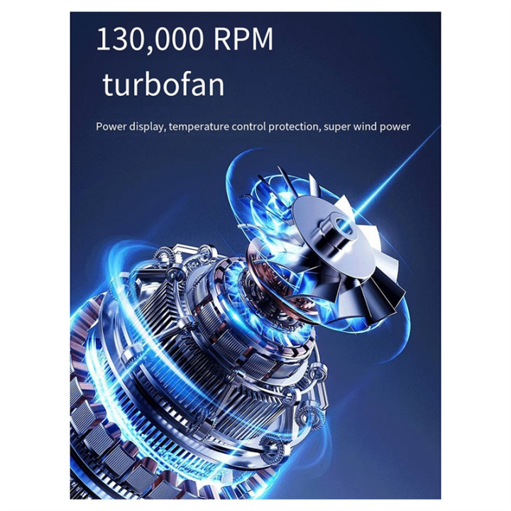 New%20X5%20Violent%20Turbo%20Fan%20Dust%20Blower%20Blowing%20and%20Suction%20Jet%20Fan%20-%20Image%206