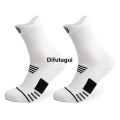 Difutagui Soccer Baseball Breathable Octopring Fashion Profesional New Fall Men's Port Cotton Bike. 