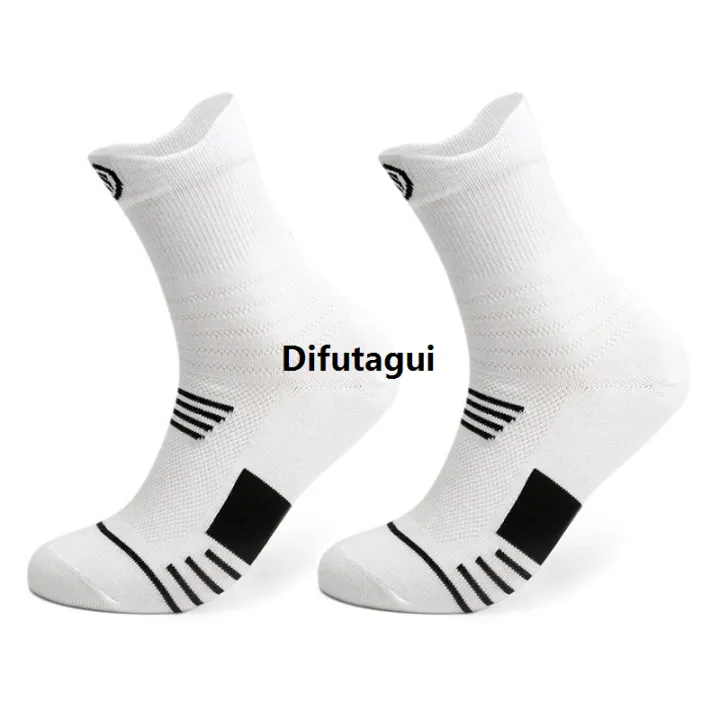 Difutagui%20Soccer%20Baseball%20Breathable%20Octopring%20Fashion%20Profesional%20New%20Fall%20Men's%20Port%20Cotton%20Bike%20-%20Image%208