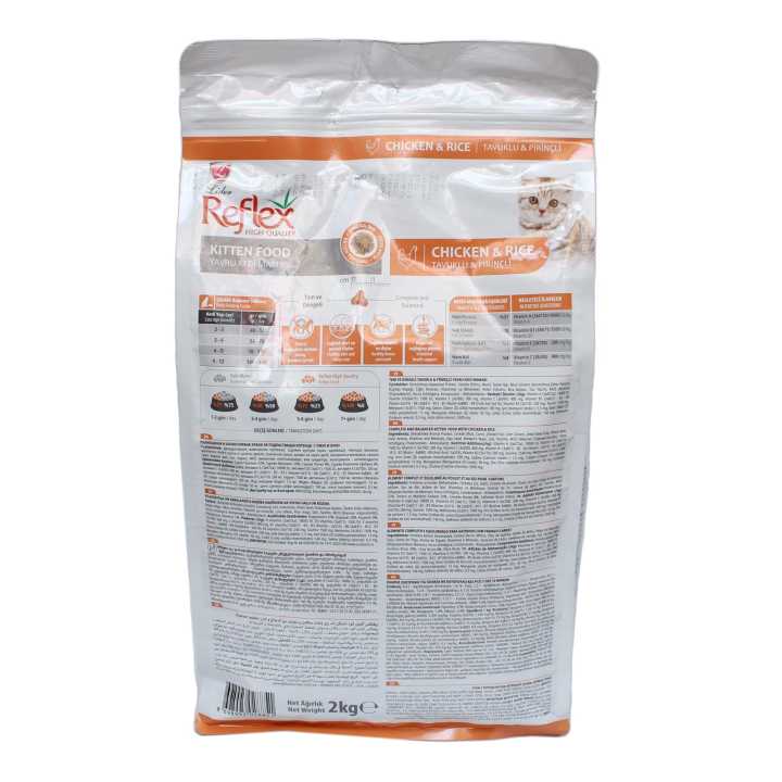 Reflex%20Kitten%20Food%202kg%20-%20Image%203