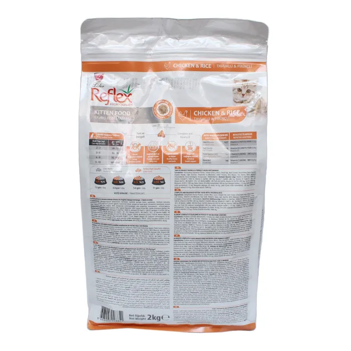 Reflex%20Kitten%20Food%202kg%20-%20Image%203