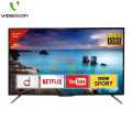 Videocon 32" Android 9.0 Smart Led Tv. 