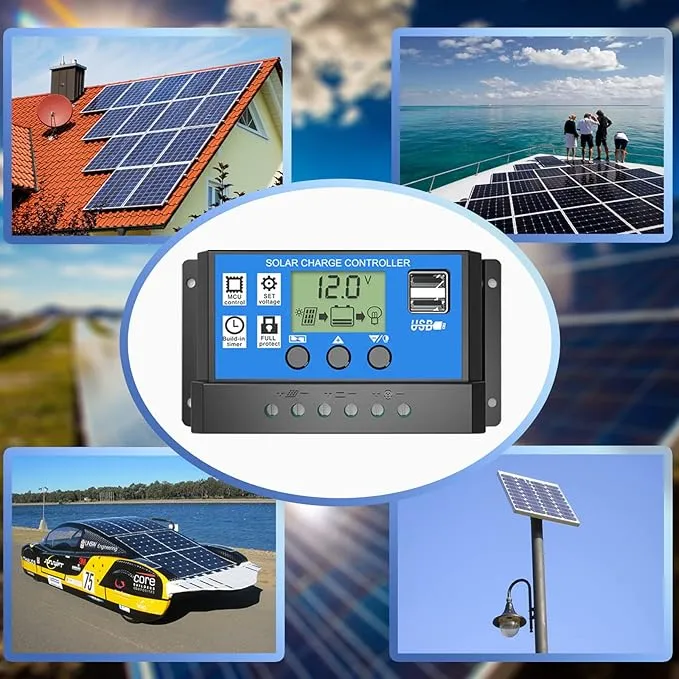 Solar%20Charge%20Controller,%2012V/24V%2010A%20Solar%20Panel%20Battery%20Intelligent%20Regulator%20with%20Dual%20USB%20Port%20-%20Image%204