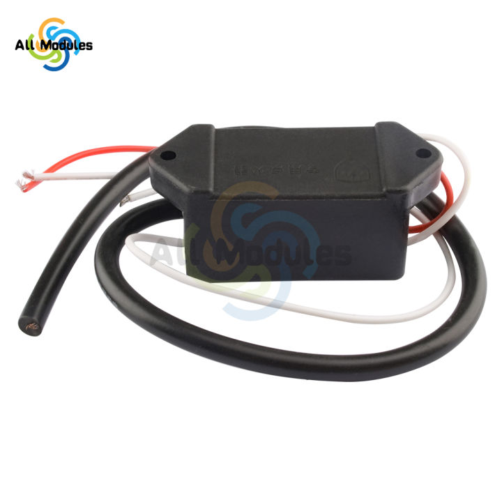 20KV%20High%20Electrostatic%20Generator%20Voltage%20Generator%20Igniter%20Boost%20Step%20Up%20Module%20Pulse%20Arc%20Pulse%20High%20Voltage%20Package%20Module%20-%20Image%206