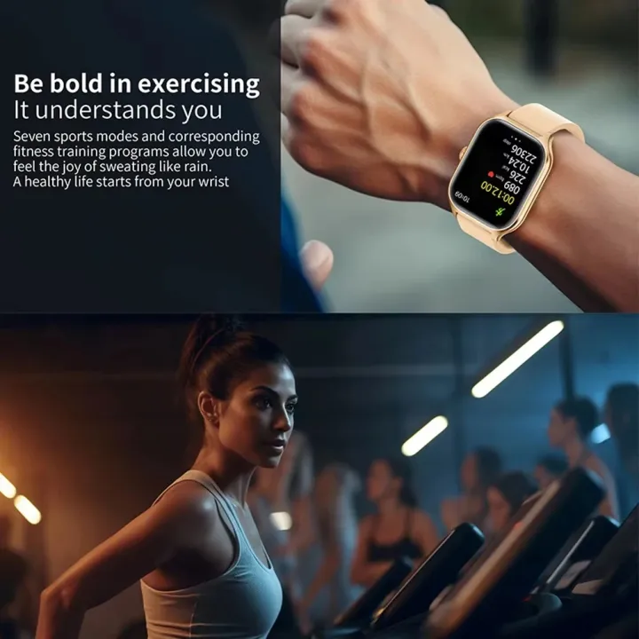 %EF%BB%BF%20LAXASFIT%202025%20New%20Smart%20Watch%20H9%20Prp%20Max%20Smart%20Watch%20Bluetooth%20Call%20Message%20Monitoring%20Smart%20Watch%20Gift%20for%20Men%20and%20Women%20-%20Image%205