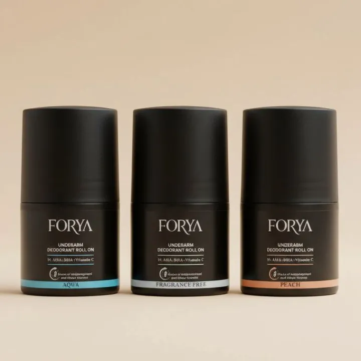 FORYA%20-%20Underarm%20Deodorant%20Roll%20On%20-%2040ml%20%5B%205%25%20AHA%20+%20BHA%20+%20Vitamin%20C%20%5D%20-%20Image%203