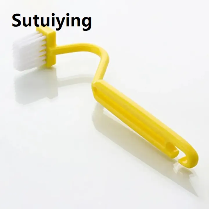 Sutuiying%20S-shaped%20Toilet%20Bending%20Brush%20Toilet%20Cleaning%20Brush%20Dead%20Angle%20V-shaped%20Cleaning%20Brush%20Portable%20Bathroom%20Cleaning%20Accessories%20-%20Image%208