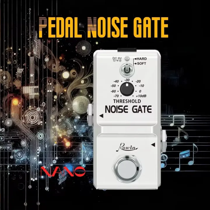 Sutuiying%20Best%20Rowin%20Noise%20Gate%20Pedal%20Guitar%20Delay%20Chorus%20Vibrolo%20Phaser%20New%20style%20Flanger%20Booster%20Equalizer%20Effects%20Fuzz%20Metal%20Dist%20Blues%20Drive%20-%20Image%206