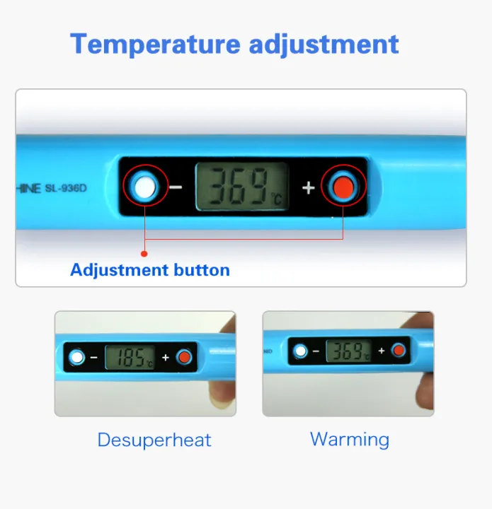 SL-936D%2080W%20Portable%20Adjustable%20Temperature%20Electric%20Soldering%20Iron%2060W%20Welding%20Solder%20Rework%20Station%20Heat%20Pencil%20Repair%20Tools%20-%20Image%205