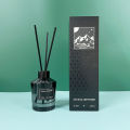 Aroma Reed Diffuser | Air Fresheners | Aromatherapy. 