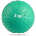 Hrs Medicine Ball - Exercise Ball. 