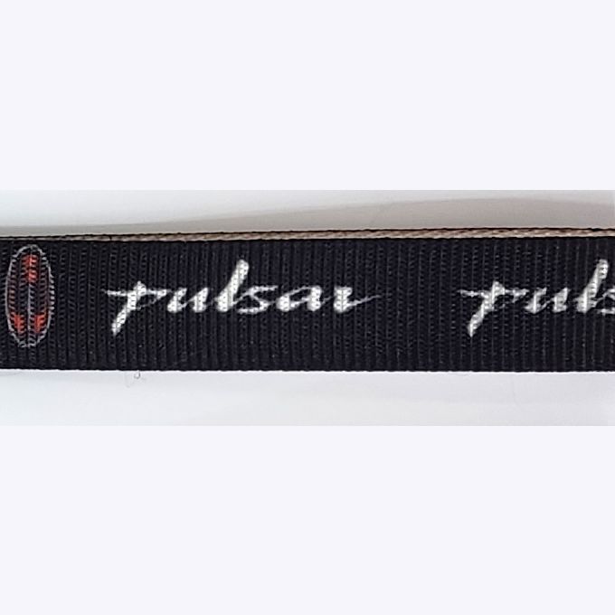 Fashionable%20Fabric%20Print%20Lanyard%20Hook%20&%20Ring%20Keychain%20/%20Keyring%20(6%20x%201%20Inch):%20Perfect%20For%20Both%20Boys%20And%20Girls!%20-%20Image%202