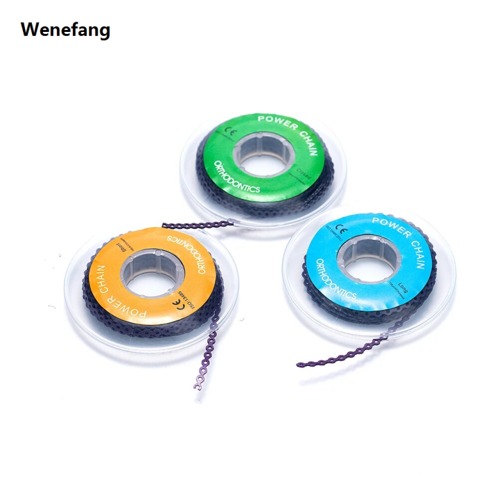 Wenefang%20Easyinsmile%20Dental%20Chain%20for%20Ortho%20Power%20Super%20Elastic%20High%20Quality%20Rubber%20Band%20Chain%20for%20Braces%2015Feet/Roll%20-%20Image%205