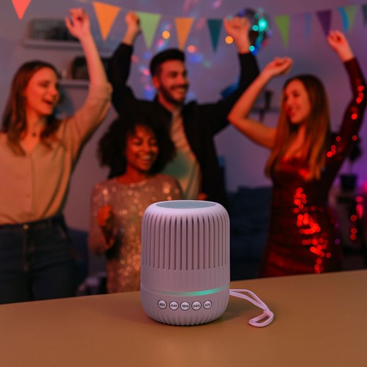 Durable%20Intelligent%20Wireless%20Bluetooth%20Speaker%20Surround%20Sound%20Portable%20Mini%20Speaker%20Charging%20Bluetooth%20Loudspeaker%20Gift%20-%20Image%204